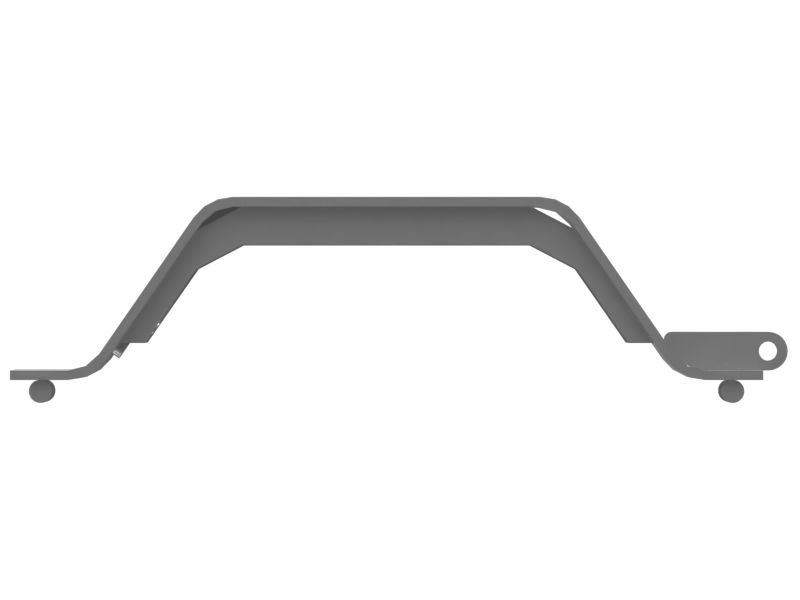 ОГРАЖДЕНИЕ В СБОРЕ