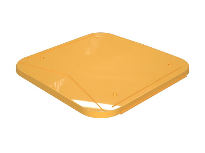 442-6529: КРЫША