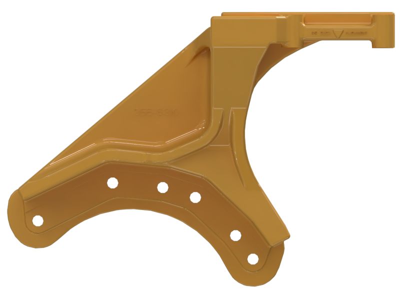 КРОНШТЕЙН МОНТАЖНЫЙ