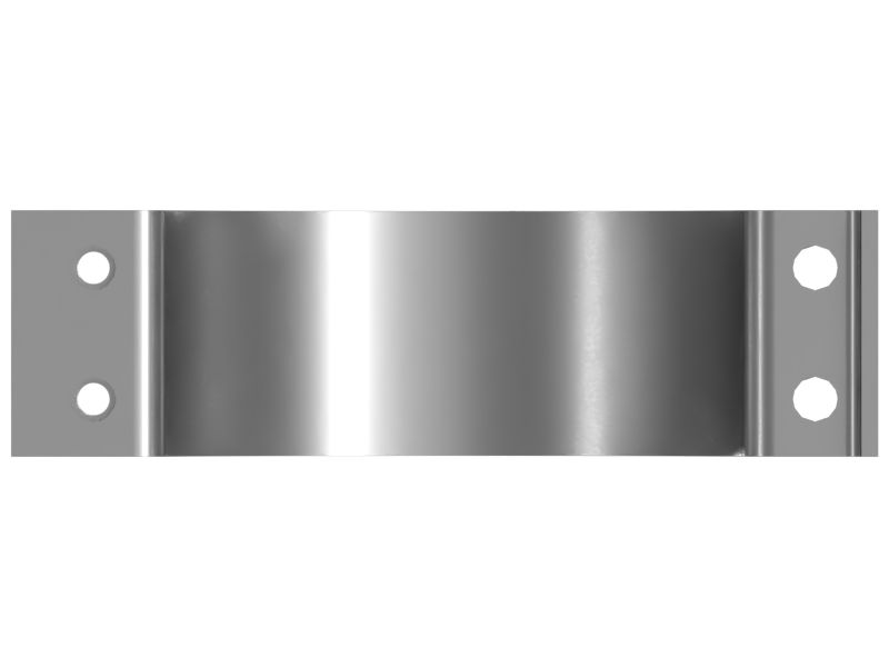 ОПОРА В СБОРЕ