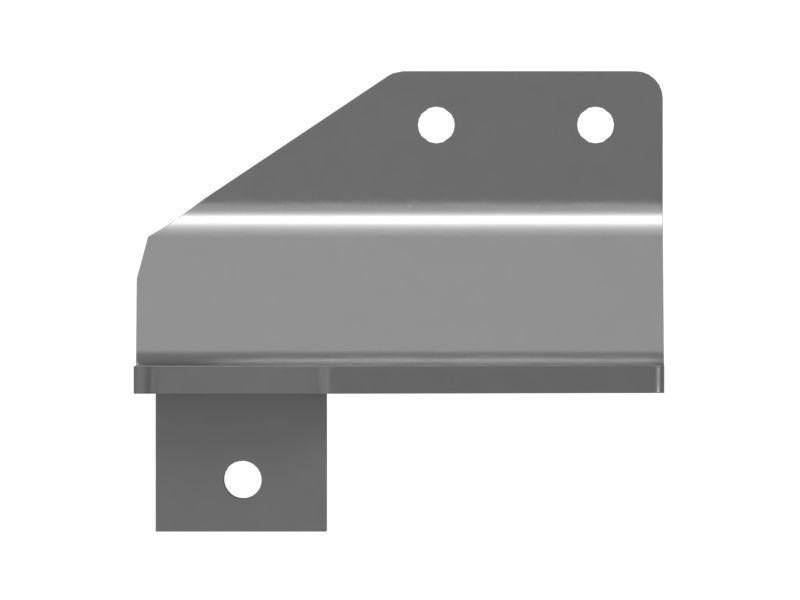 КРОНШТЕЙН В СБОРЕ