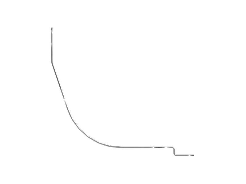 ПРАВАЯ ПЛАСТИНА