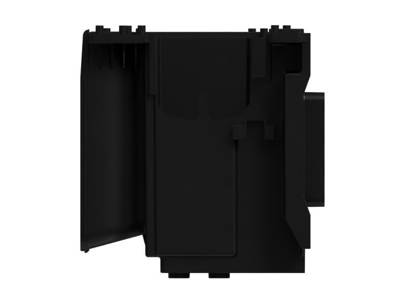 КОРПУС НИЖНИЙ