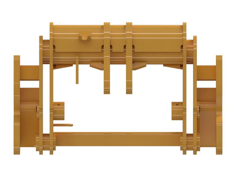 УСТРОЙСТВО БЫСТРОЙ СМЕНЫ НО В СБОРЕ