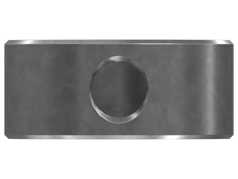 СТОПОРНАЯ МАНЖЕТА