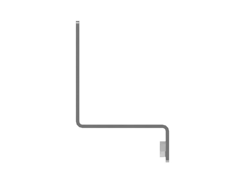 КРОНШТЕЙН В СБОРЕ