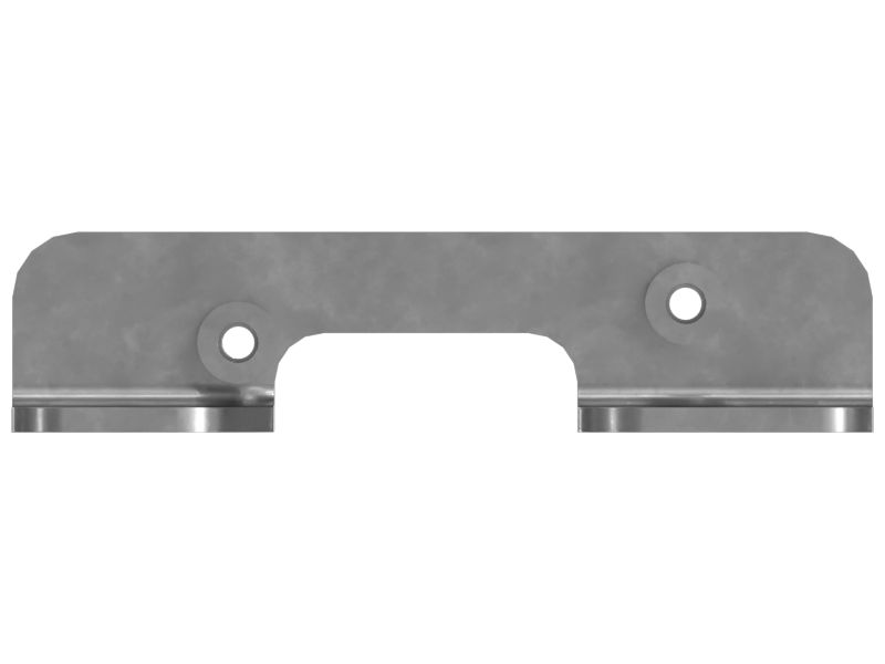 КРОНШТЕЙН В СБОРЕ