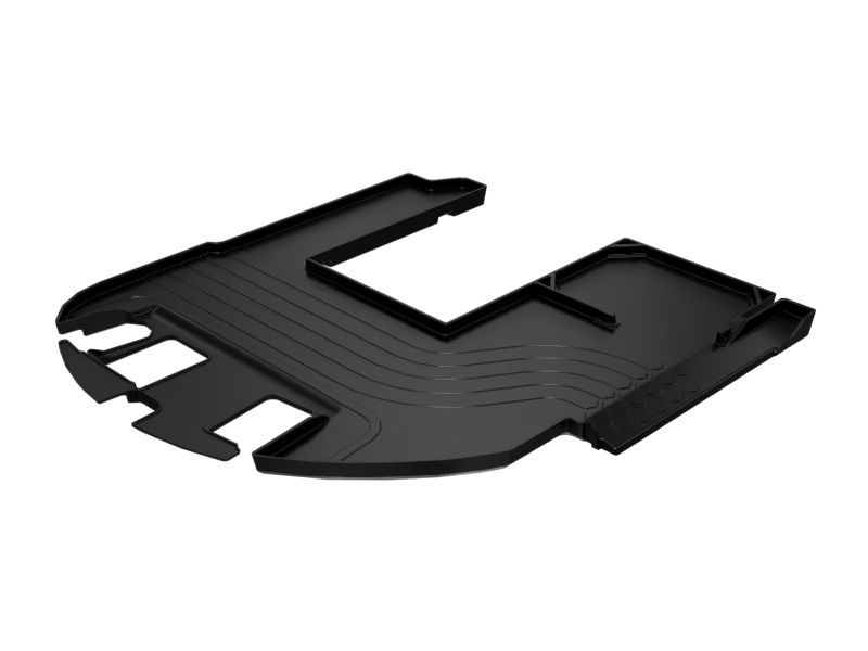 НАПОЛЬНЫЙ КОВРИК