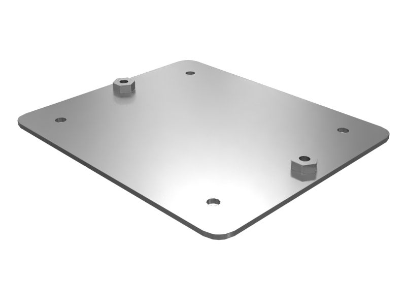 416-9266: ПЛАСТИНА В СБОРЕ