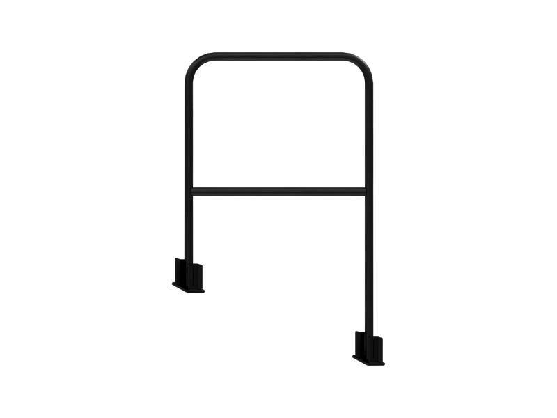 ПОРУЧЕНЬ В СБОРЕ