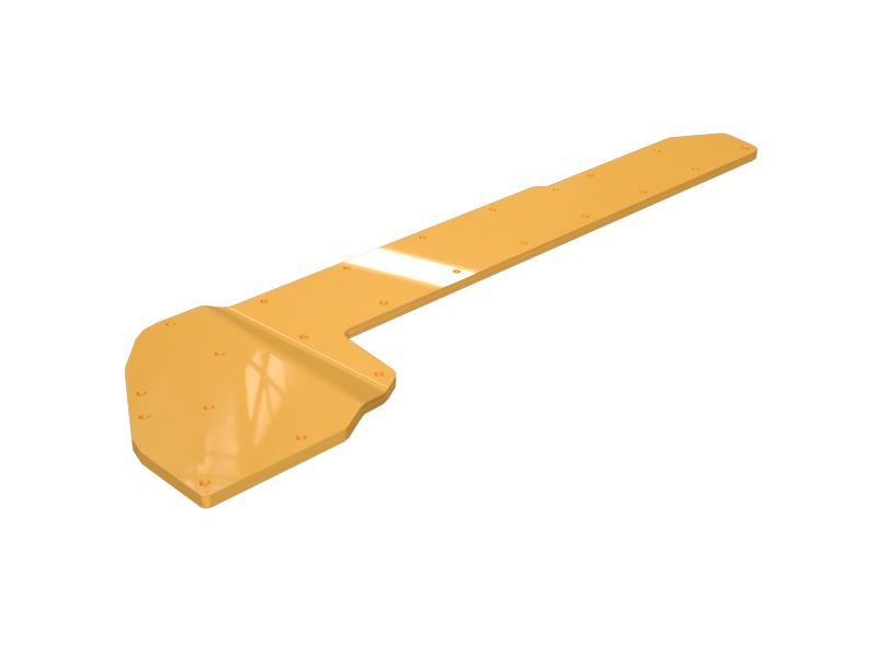 ПРОБЛЕСКОВЫЙ МАЯЧОК В СБОРЕ