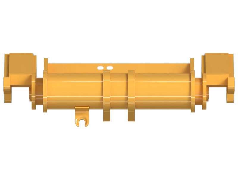 УСТРОЙСТВО БЫСТРОЙ СМЕНЫ НО В СБОРЕ