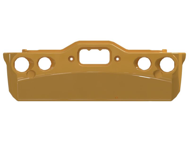 437-9194: COUNTERWEIGH 4379194 купить