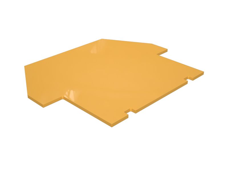 374-9813: ИЗОЛЯЦИЯ