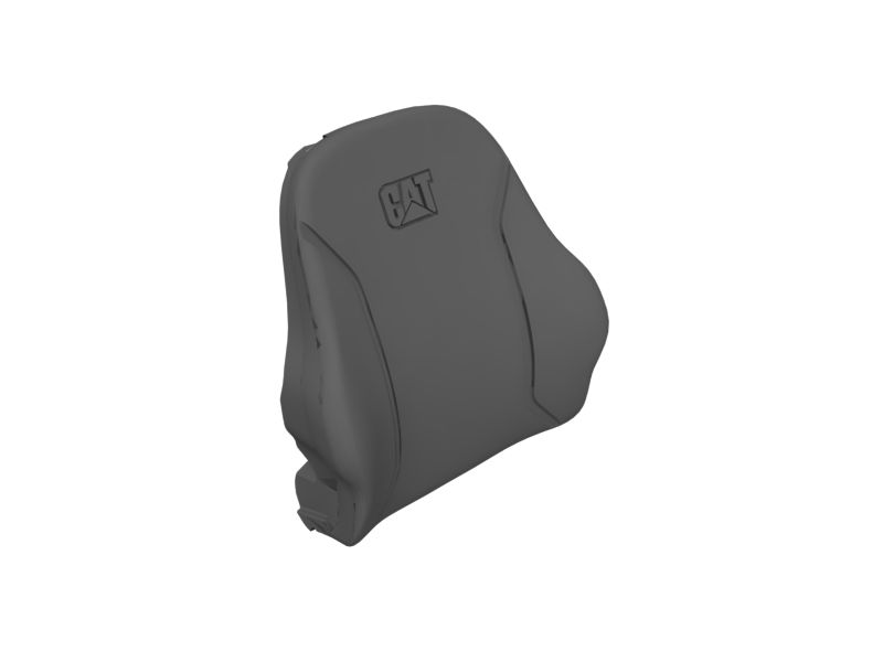 446-9620: БУФЕР В СБОРЕ НИЖНИЙ