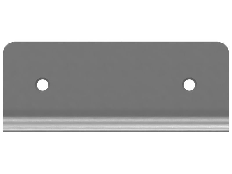 КРОНШТЕЙН В СБОРЕ