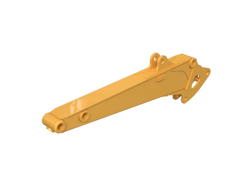 444-0733: ПОДШИПНИК РУКОЯТИ В СБОРЕ