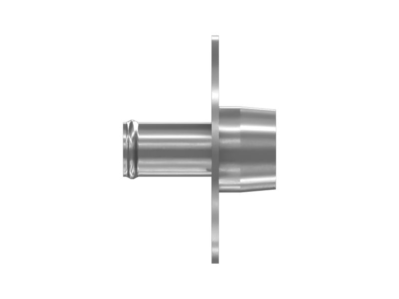 КРЫШКА В СБОРЕ