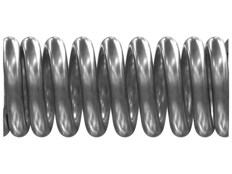 450-0910: 39.25mm Outer Diameter Injector Compression Spring | CATCorp