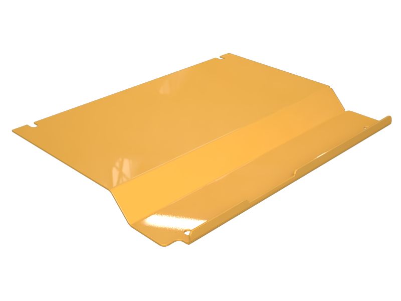 321-0109: КРЫШКА