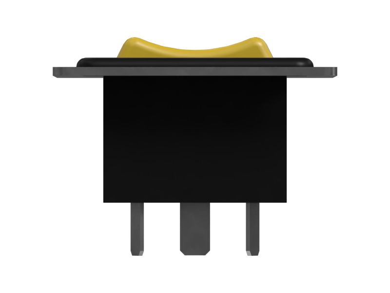 Панель правая