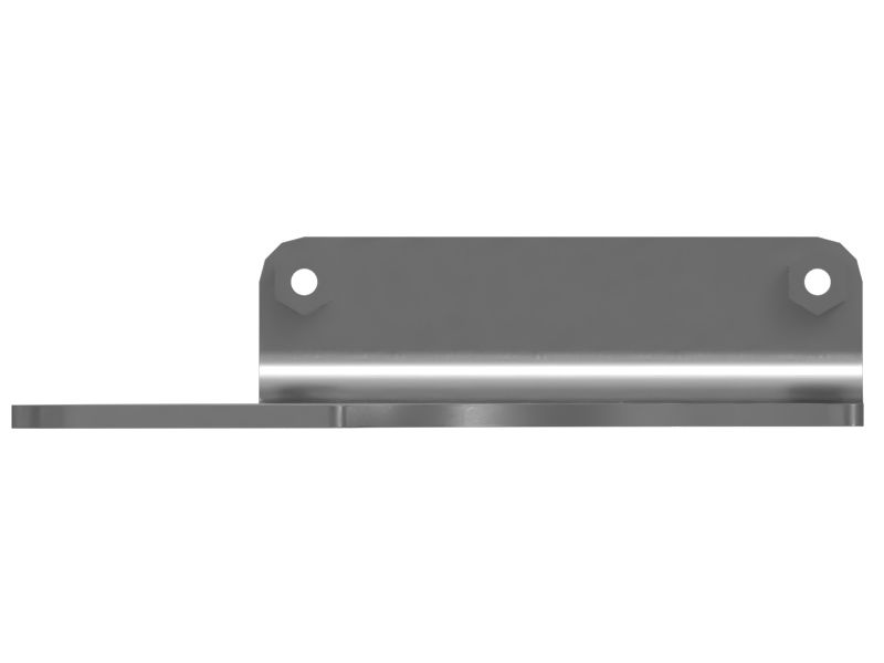 ПЛАСТИНА В СБОРЕ