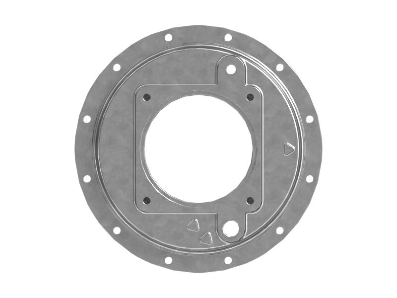 378-9534: COVER-HOUSIN 3789534 купить