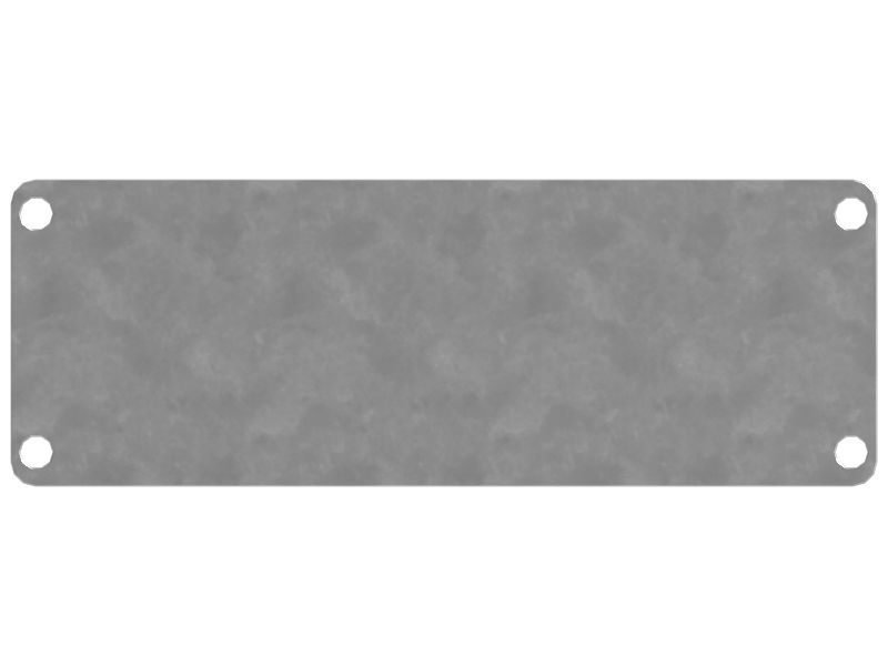 ФЛАНШ-ПАНЕЛЬ