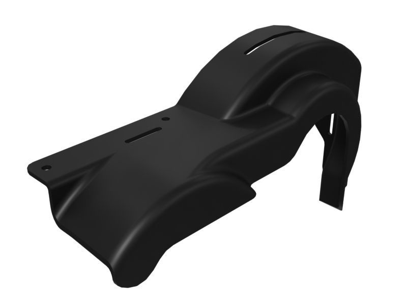 441-0939: НАПРАВЛЯЮЩАЯ РЕМНЯ