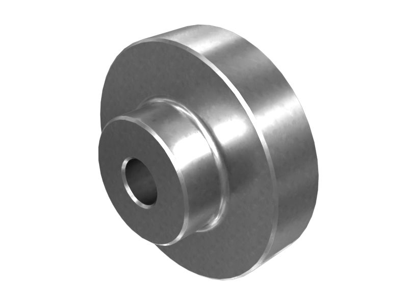 339-1844: ПРОКЛАДКА