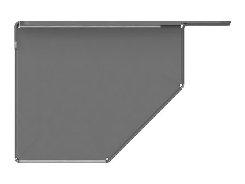 КАНАЛ В СБОРЕ