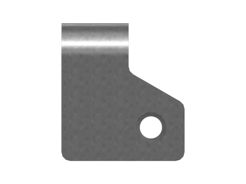 КРОНШТЕЙН В СБОРЕ