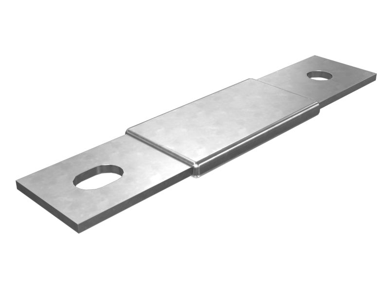 354-1236: ЗАЖИМ РЕМНЯ F