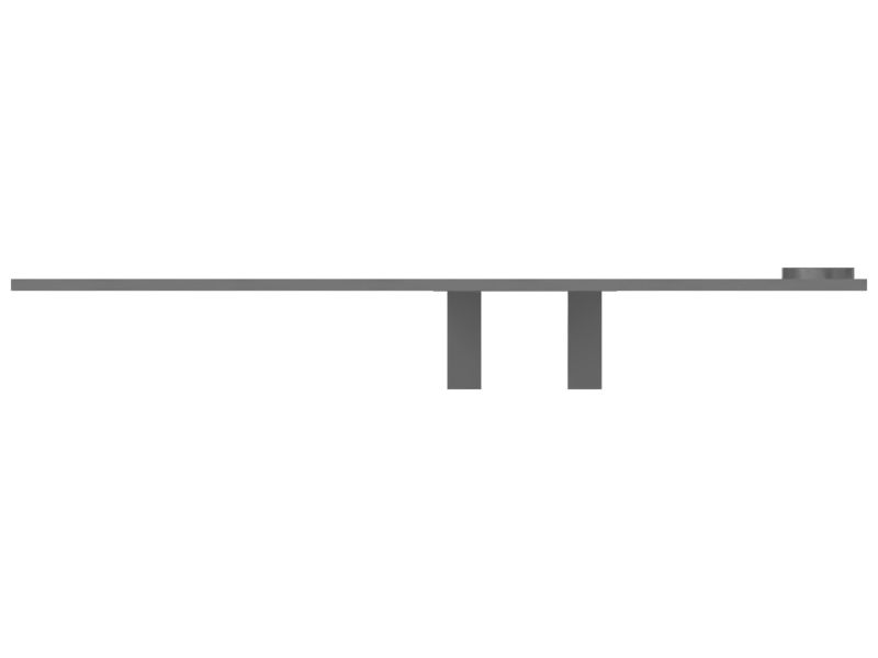 333-9060: PLATE AS 3339060 купить