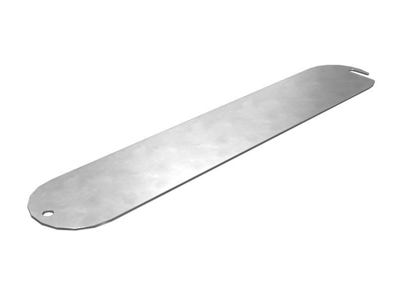 443-7469: КРЫШКА