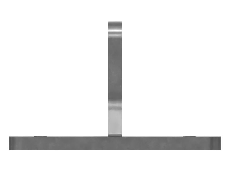 ПЛАСТИНА В СБОРЕ