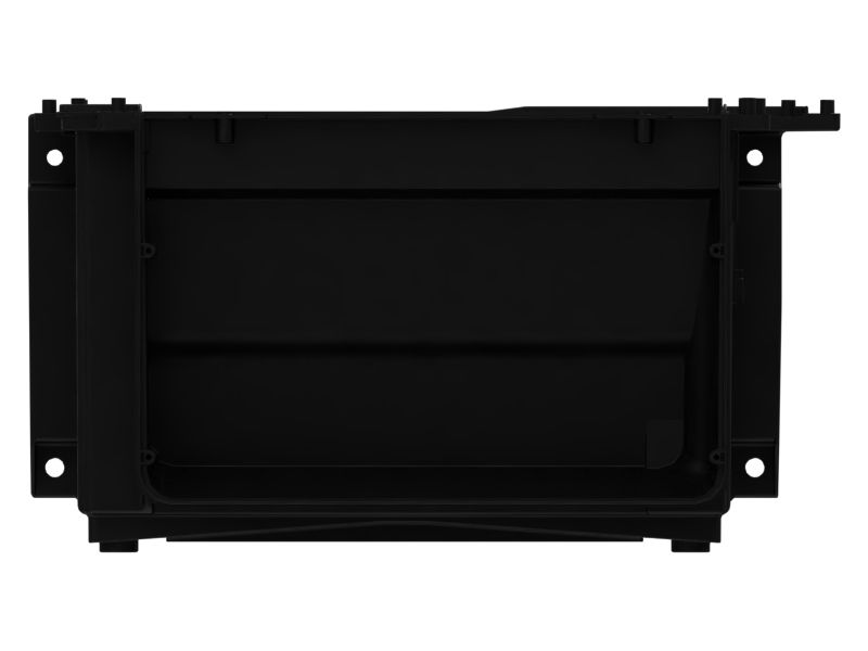 КОРПУС НИЖНИЙ