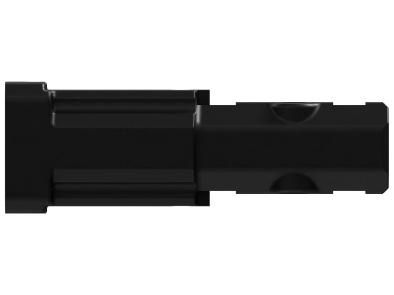 ПЕРЕДНЯЯ ГОЛОВКА