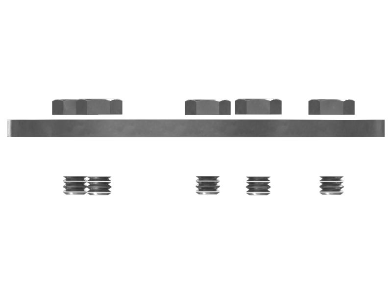 438-1140: LID 4381140 купить