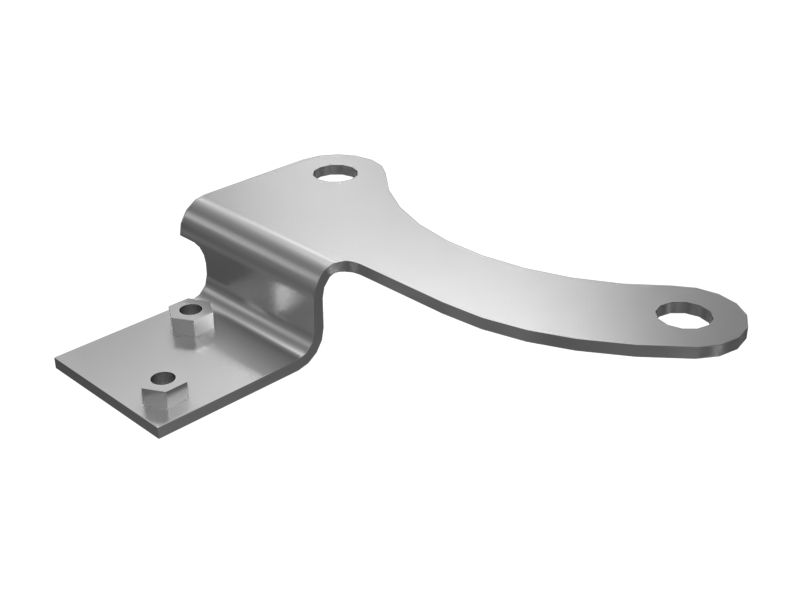 ПЛАСТИНА В СБОРЕ