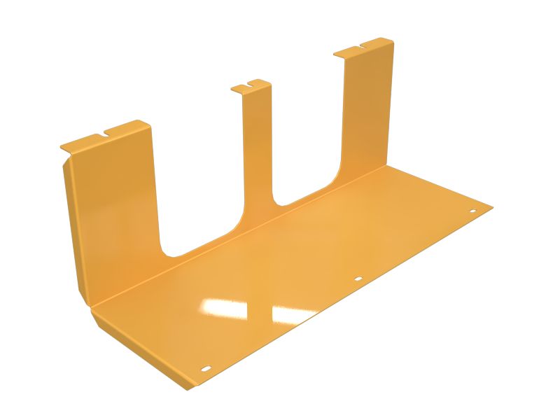 424-3244: КРЫШКА