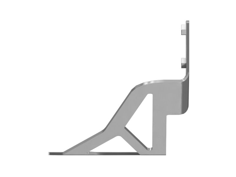 ПЛАСТИНА В СБОРЕ