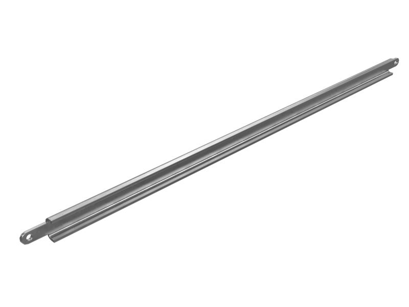 418-3810: Radiator Mounting Channel 4183810 купить