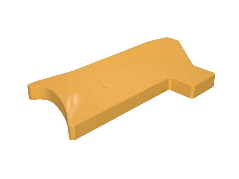 ИЗОЛЯЦИЯ ЗАД.