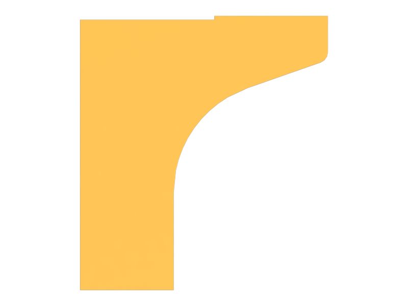 ПЛАСТИНА