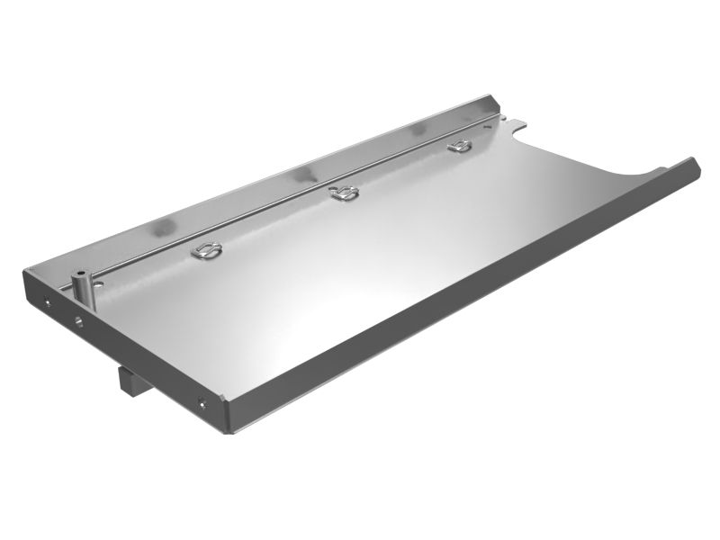 ОПОРА В СБОРЕ