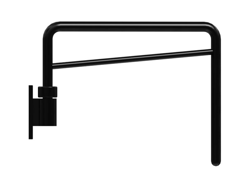 КРОНШТЕЙН В СБОРЕ