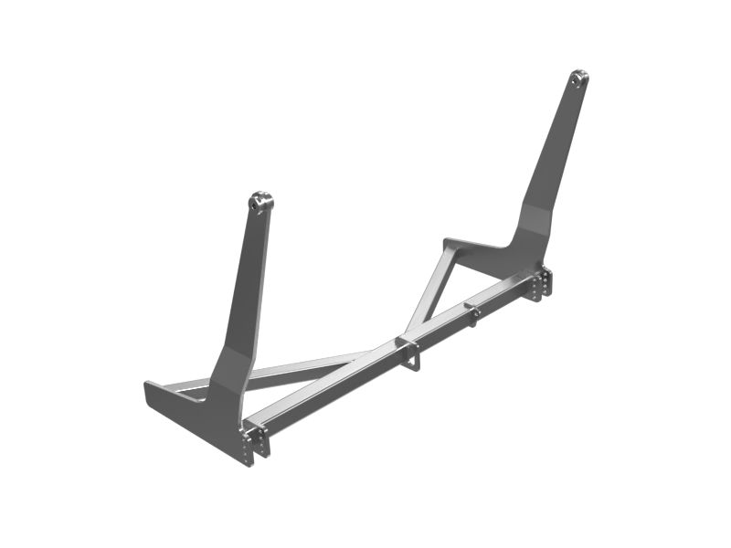 382-6277: РАМА GU