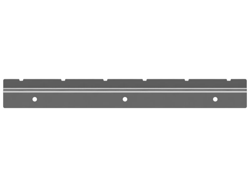 КРОНШТЕЙН В СБОРЕ