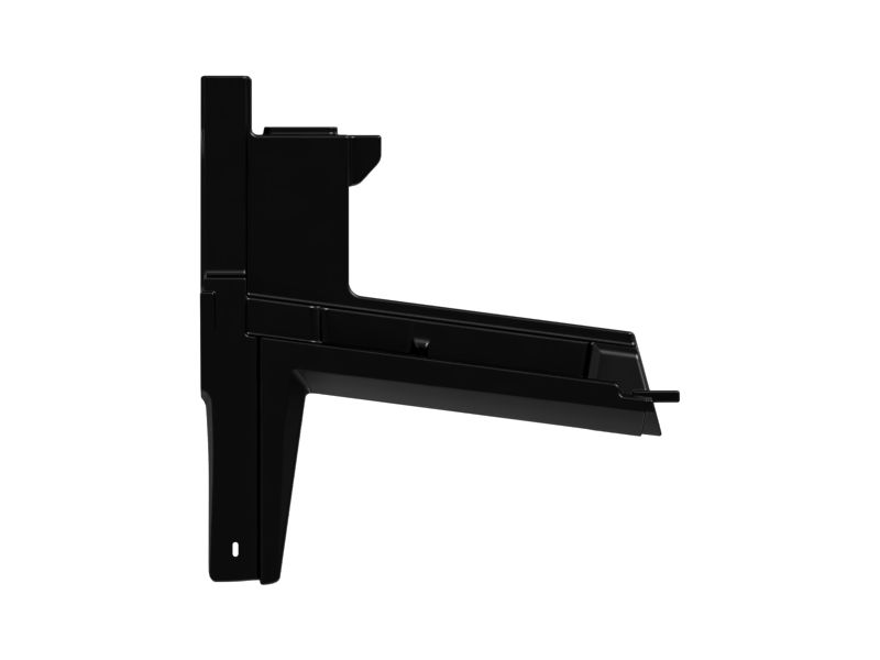 КОНСОЛЬ В СБОРЕ ПРАВАЯ